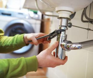 About Septic Pumping Service Medford, OR